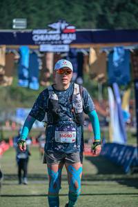 BIB: 
                            <button type="button" onclick="openModal(26796294)" class="btn btn-primary btn-sm float-right btn-popup" data-toggle="modal" data-target=".modal-high-quality">
                        <i class="fas fa-shopping-cart"></i> Add to Cart
                    </button>
                                            <button type="button" onclick="isThisMe(26796294, true)" class="btn btn-success btn-sm float-right btn-popup btn-isme hidden" data-toggle="tooltip" data-placement="bottom" title="นี่คือรูปของคุณใช่ไหม คลิกที่นี่เพื่อเอาเข้าอัลบั้ม">
                        <i class="fas fa-plus"></i> Add to album
                    </button>
                    <button type="button" onclick="isThisMe(26796294, false)" class="btn btn-warning btn-sm float-right btn-popup btn-isnotme hidden">
                        <i class="fas fa-ban"></i> Remove from album
                    </button>